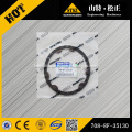 /msite/products/detail/productid/57326113/id/663410.html